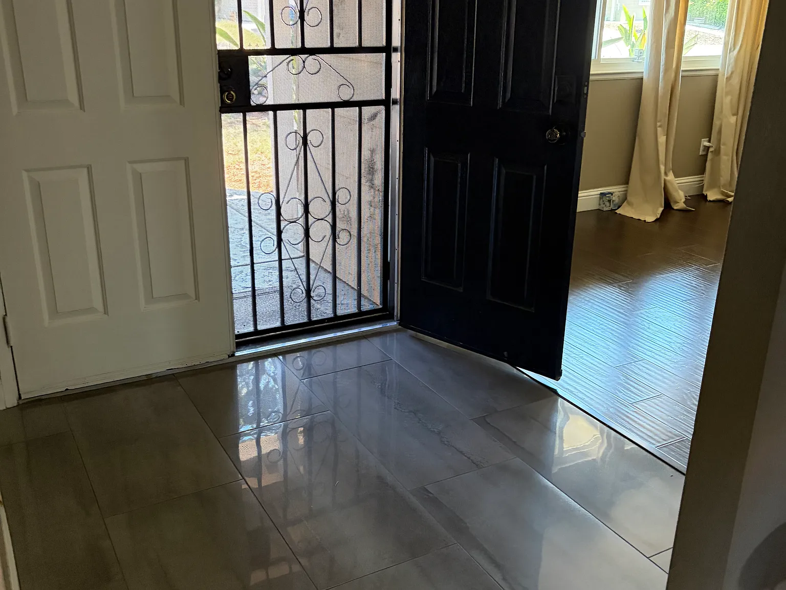 9232 Castlebar Way — Photo 3