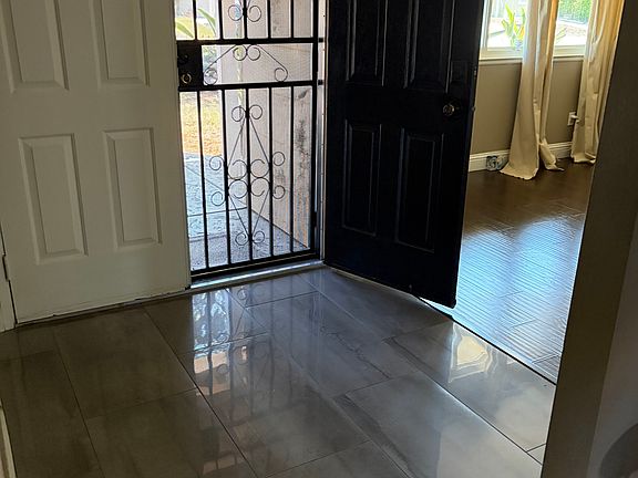 3rd image of 9232 Castlebar Way