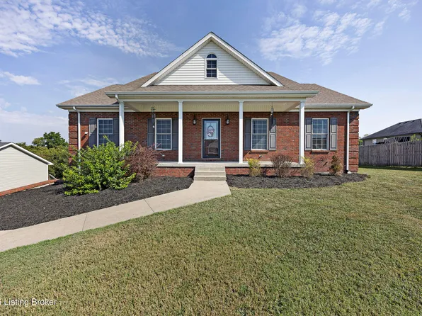 102 Comanche Ct, Bloomfield, KY 40008