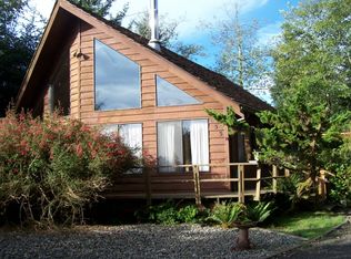 653 Chinook Ave SE, Ocean Shores, WA 98569