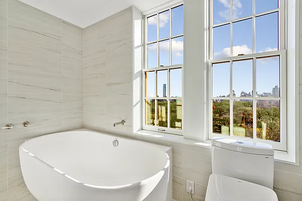 Rented by Argo Residential | media 16