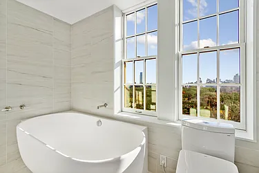 Rented by Argo Residential