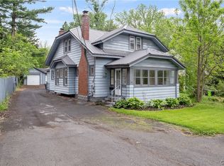 1207 Oswego St, Liverpool, NY 13088