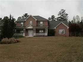 2nd image of 300 Old Plantation Way
