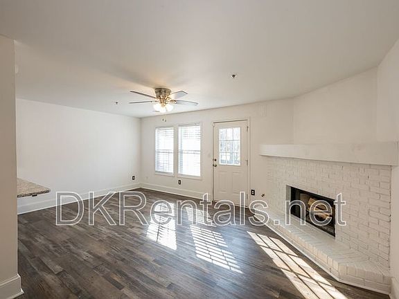 4th image of 215 Morris Ln