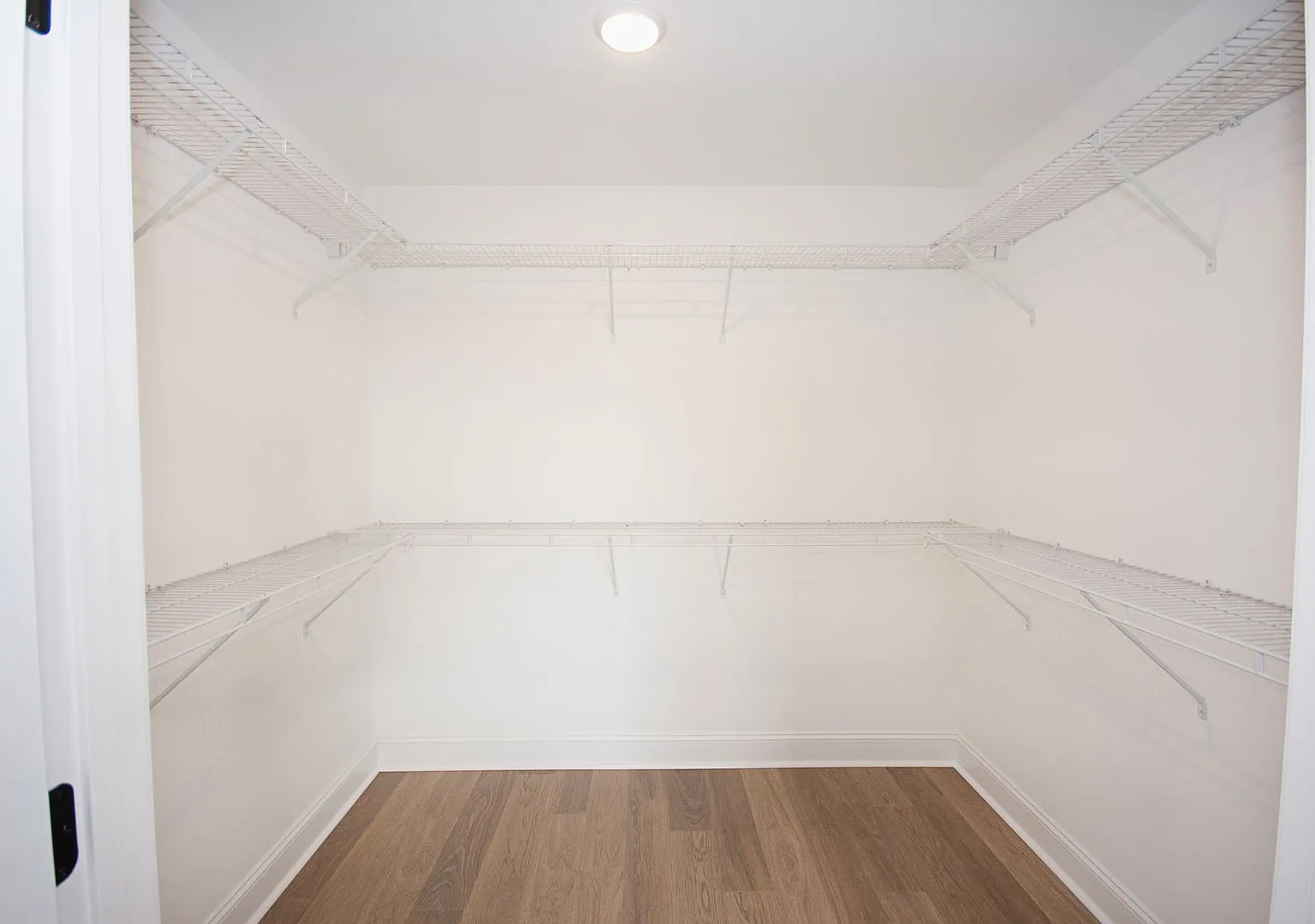 Modern Townhome for Rent! — Photo 3