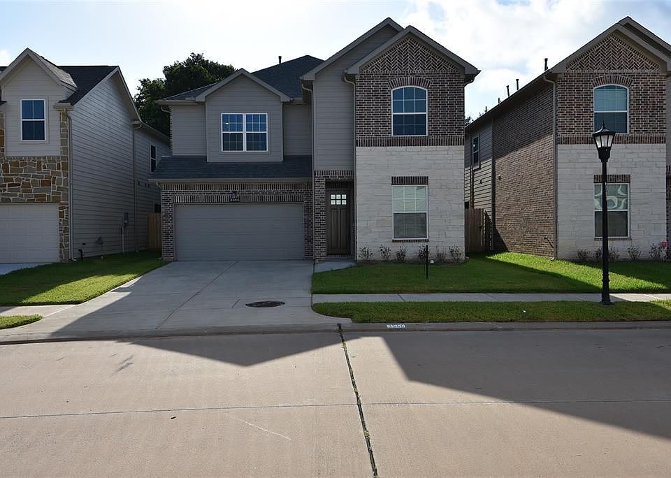 1st image of 3546 Talia Wood Ct