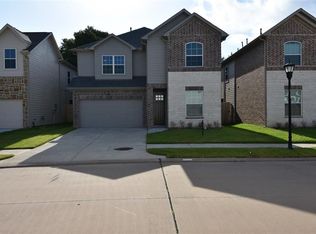 3546 Talia Wood Ct, Missouri City, TX 77459