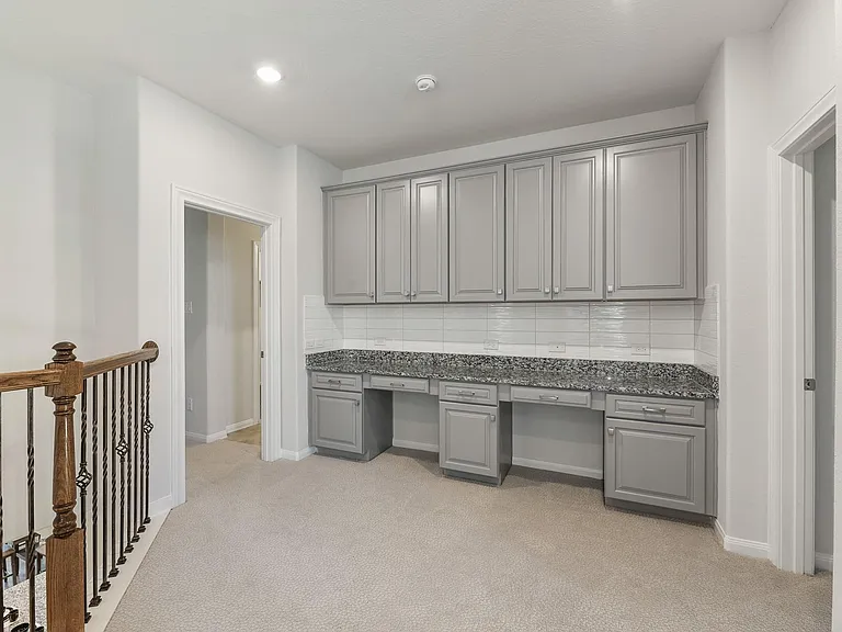 4406 Shaded Arbor Way — Photo 34