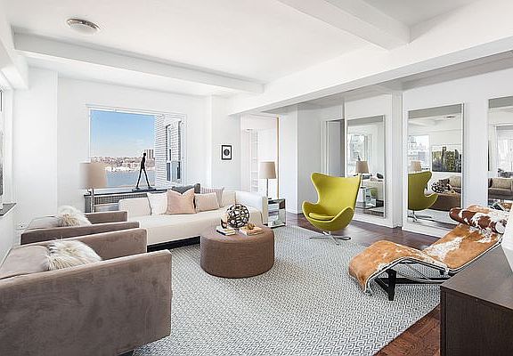 3rd image of 411 W End Ave #16CD