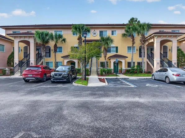 9745 Touchton Rd, Jacksonville, FL