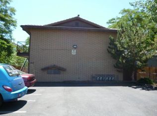 645 Sinclair St APT 2, Reno, NV 89501