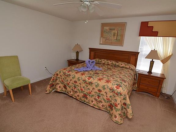 4th image of 1150 Mariner Cay Dr