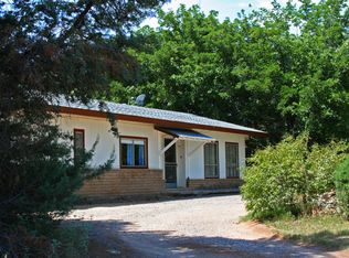 2145 W Verde West Dr, Camp Verde, AZ 86322