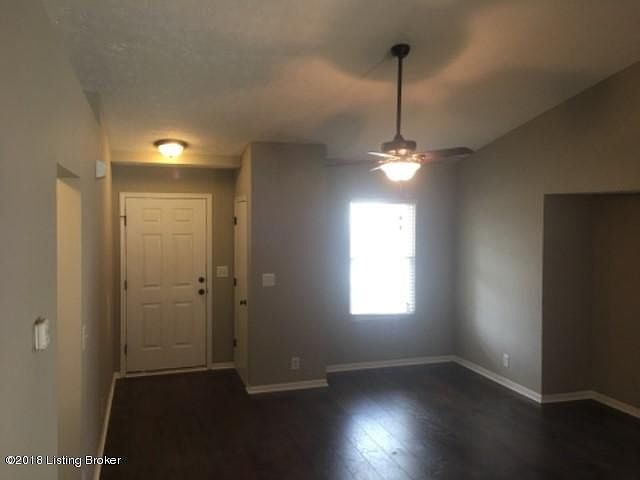 2nd image of 6527 Hunters Creek Blvd