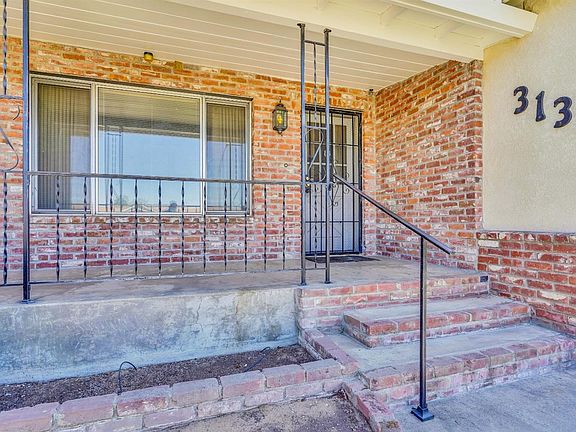 4th image of 3136 Orange Ave