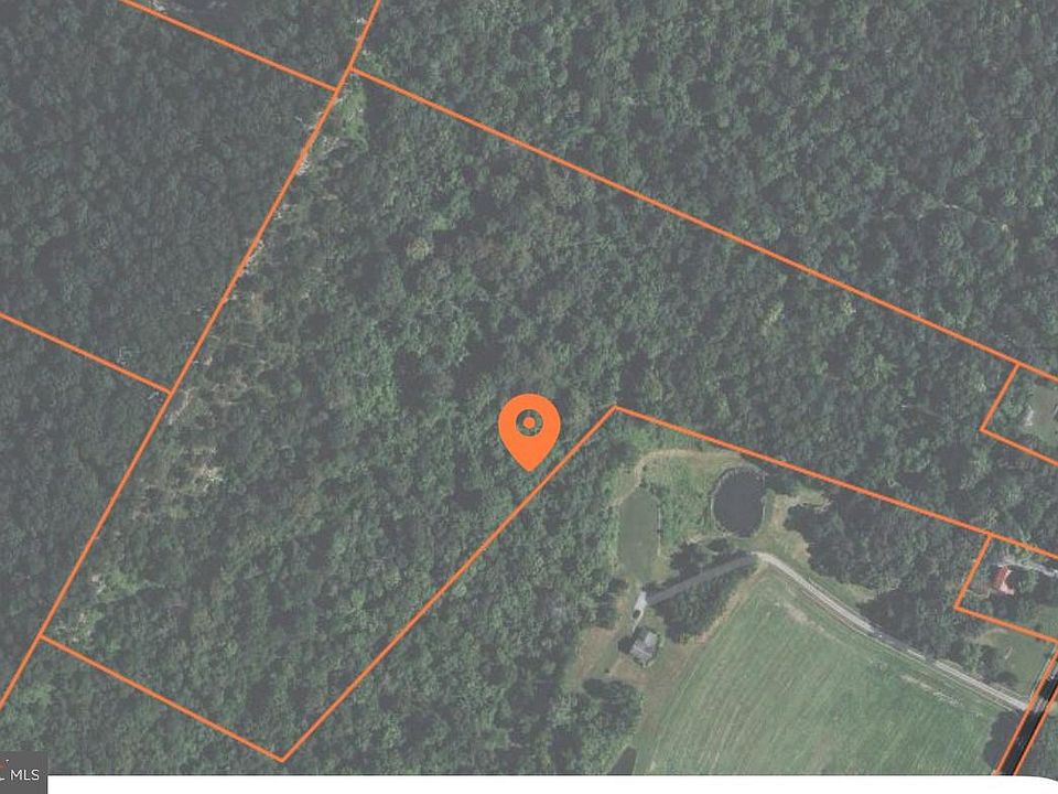 1st image of Butler Chapel Rd