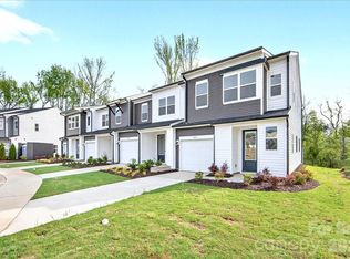 6057 Longar Ln, Charlotte, NC 28269