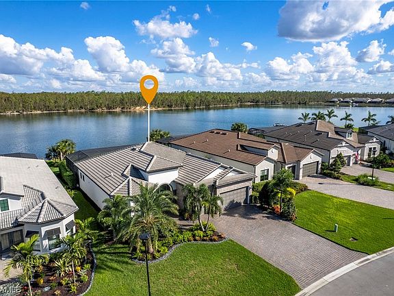 2nd image of 19129 Aqua Shore Dr