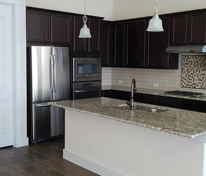 13701 Ronald W Reagan Blvd #100 — Photo 12