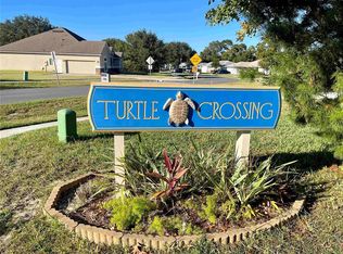 100 Caretta Circle St, Augustine, FL 32086