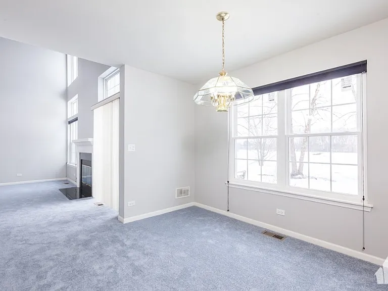 2992 Belle Ln #1 — Photo 9