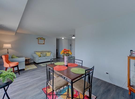 5th image of 18400 Cherry Creek Dr APT 408