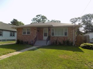 2842 Bildahl St, Rockford, IL
