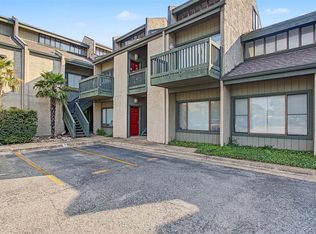 601 Nelray Blvd APT 17, Austin, TX 78751