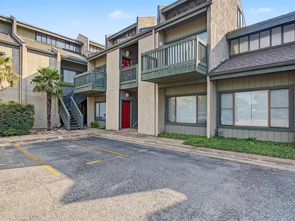 601 Nelray Blvd APT 17, Austin, TX 78751