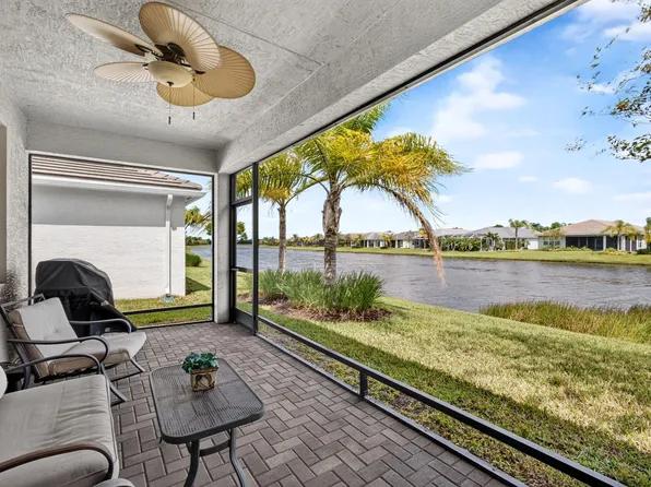 11839 SW JASPER LAKE Way, Port St Lucie, FL 34987
