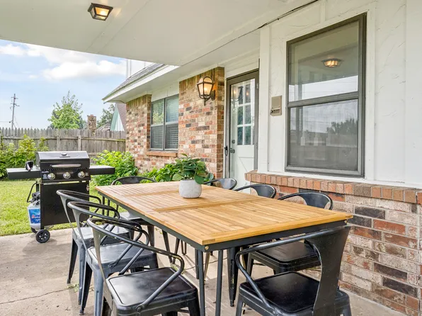 1508 W Indianola St, Broken Arrow, OK 74012