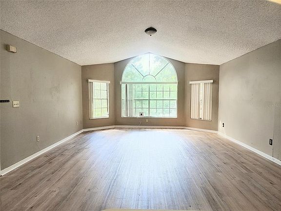 3rd image of 2723 N POINCIANA BOULEVARD #160