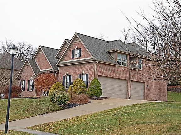 3rd image of 205 Dorsay Valley Dr
