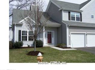 175 Ferry Rd UNIT 2, Old Saybrook, CT 06475