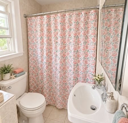 4th image of 22 Meeker Pl Unit A