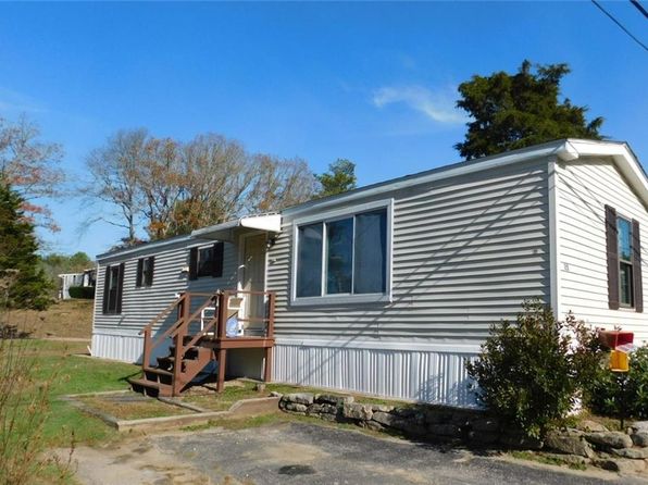 Recently Sold Homes In Charlestown Ri 743 Transactions Zillow