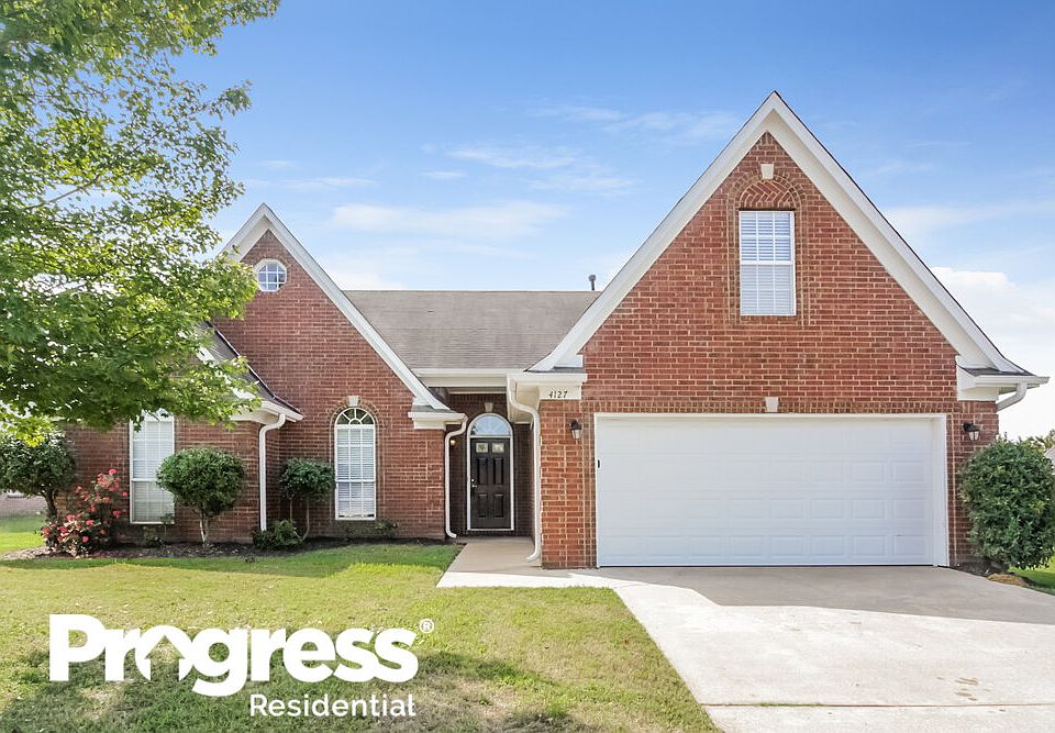 1st image of 4127 Ravenwood Park W