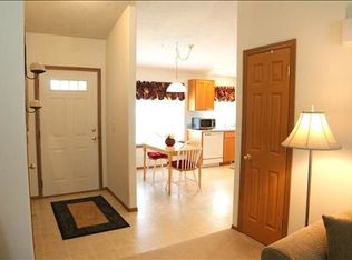 754 NW Desert Pine St, Albany, OR 97321