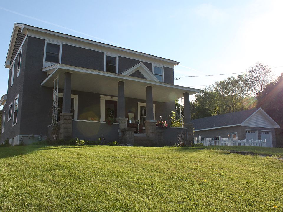 1st image of 9 Angelica St