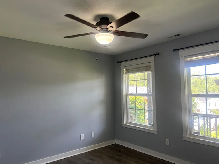 436 Chester Lake Pl — Photo 13
