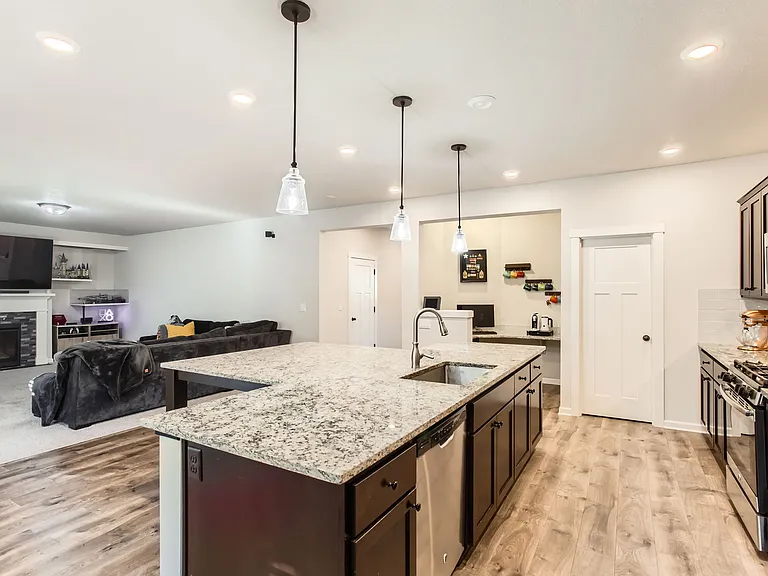 10315 NW 307th Ave — Photo 13