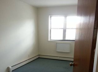 5935 154th Pl, Flushing, NY 11355