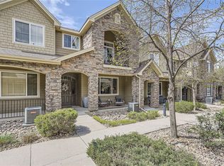 15342 W 66th Ave UNIT D, Arvada, CO 80007