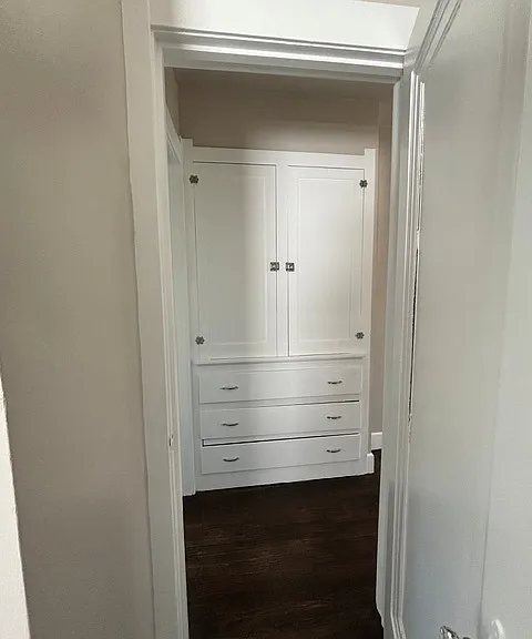 1805 Mansfield Rd — Photo 2