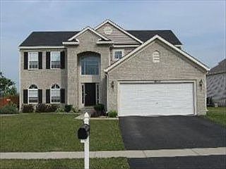 1st image of 3006 Harborside Ct