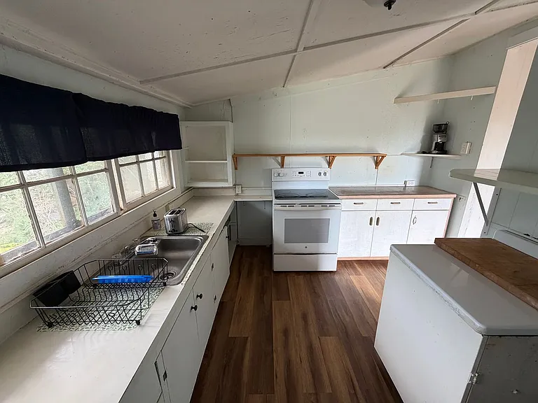 33 Poni Pl — Photo 10