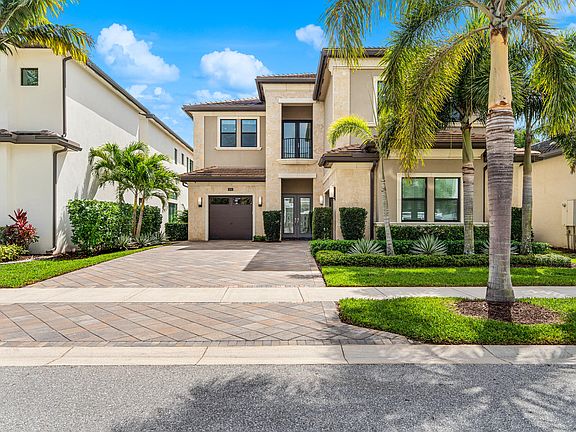 3rd image of 9086 Fiano Place