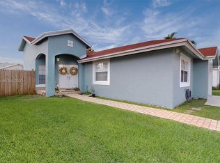 14332 SW 103rd St, Miami, FL 33186