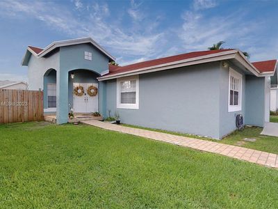 14332 SW 103rd St, Miami, FL, 33186